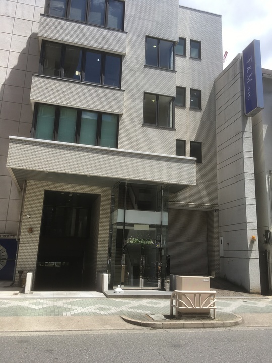 【中古】 知りたい！マンション管理士/経林書房/経林書房 価格変更しました》中古マンション♪ | 株式会社勤労者サービス